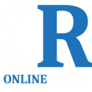 online reach