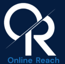 online reach