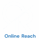 online reach