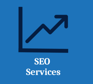 SMM (1)