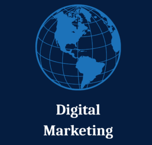 SMM (4)
