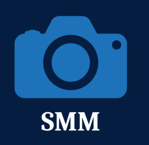 SMM