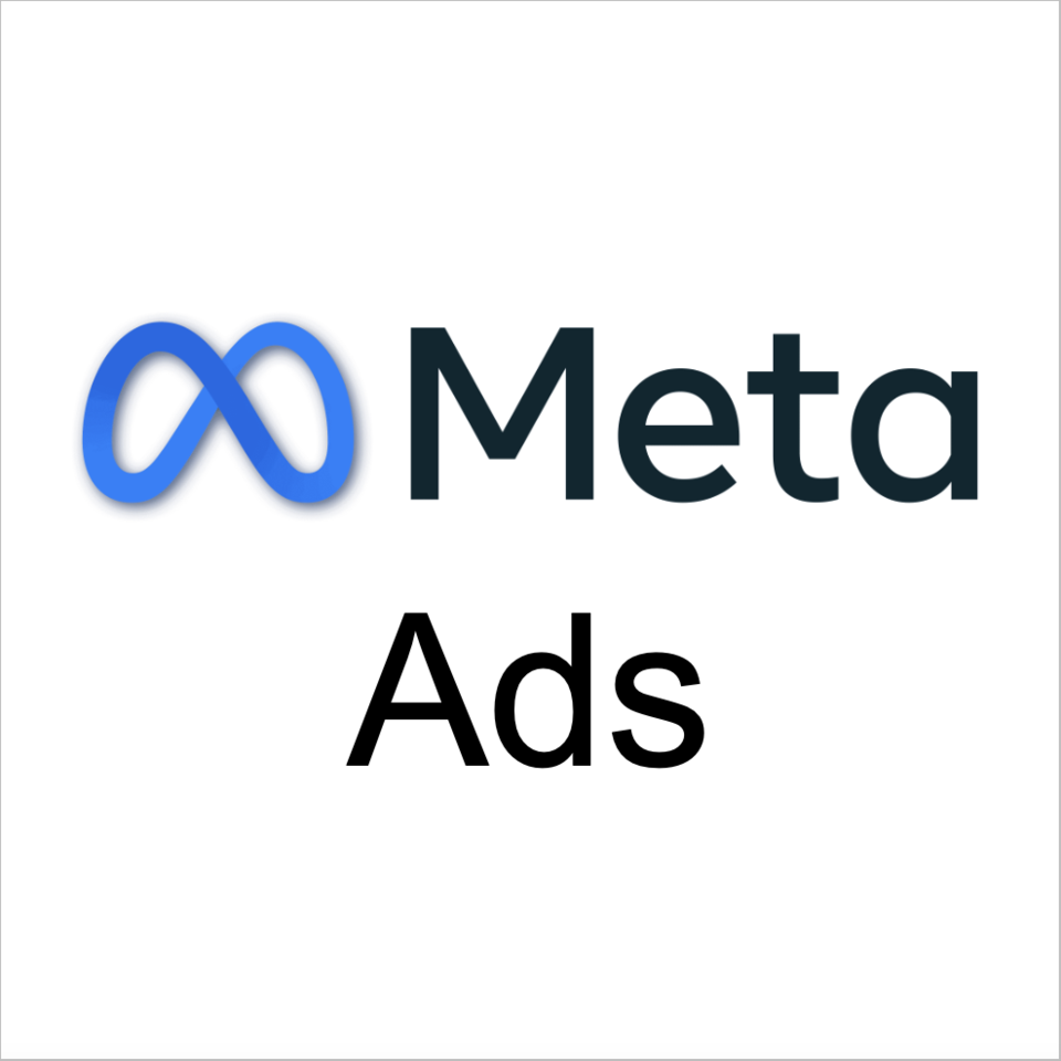 meta-facebook-instagram-advertising